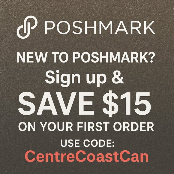 Magellan GPS 300 Portable Satellite Navigator Handheld GPS With Box WORKING - Picture 5 of 5